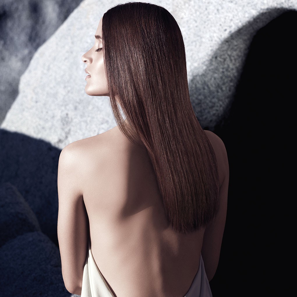 Keratin Treatment Kenner