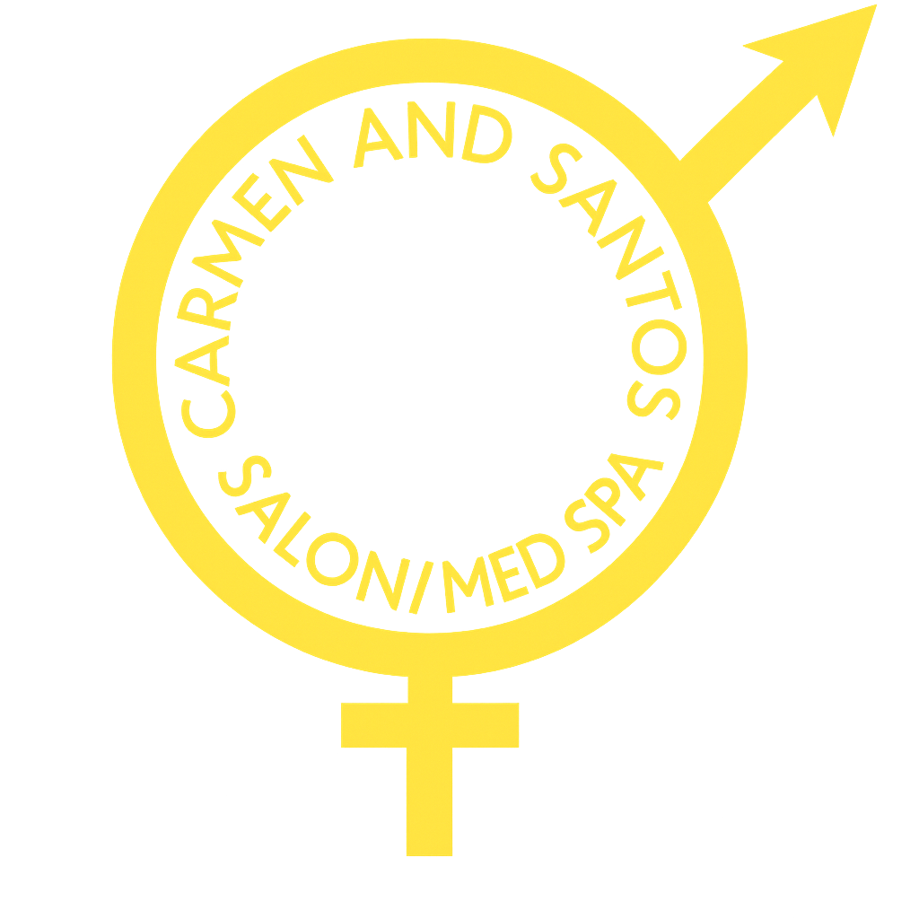 Carmen And Santos Med Spa
