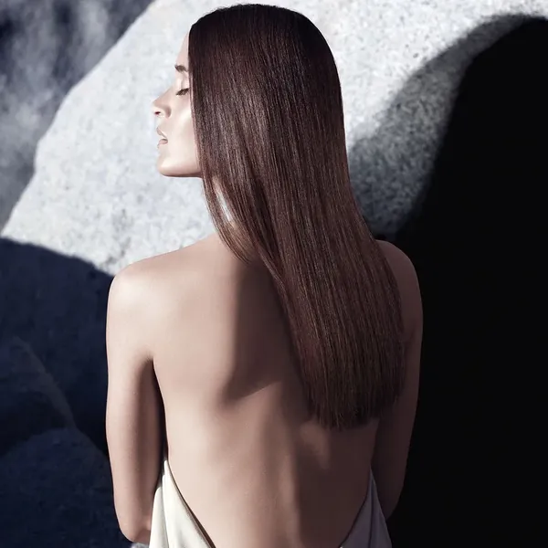 Keratin Treatment Kenner